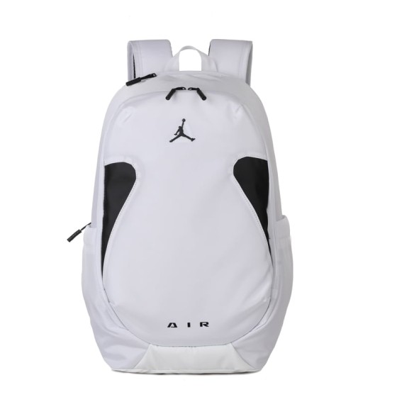 Air Jordan Backpack
